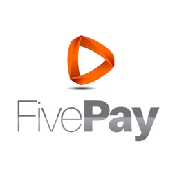Five Pay