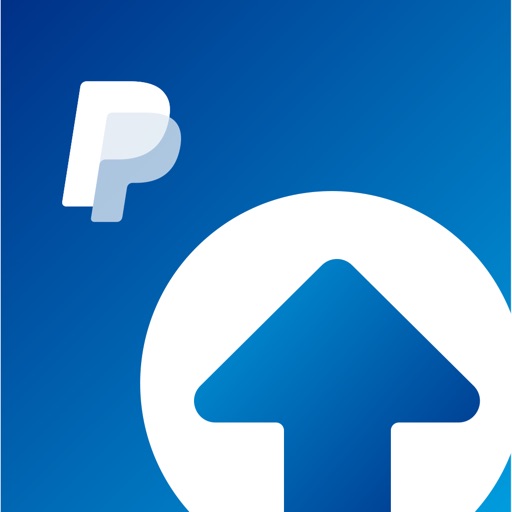 PayPal Carica