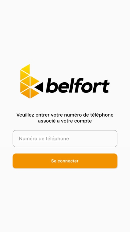 Belfort Vendeur