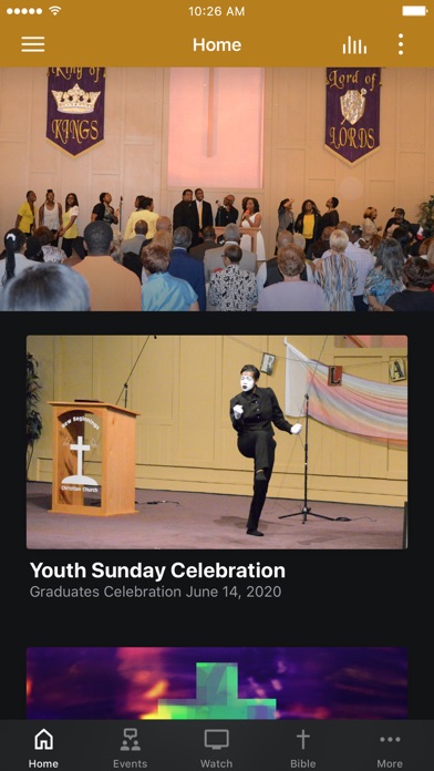 【图】New Beginnings Huntsville(截图1) 【图】New Beginnings Huntsville(截图1)