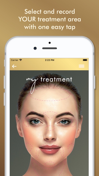 Cosmetiko screenshot-7