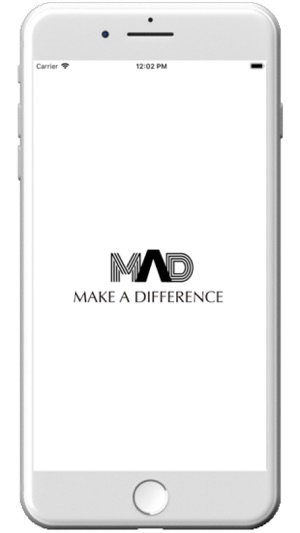 MadPerfumes(圖4)-速報App