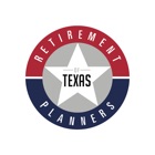 Top 40 Finance Apps Like Retirement Planners of Texas - Best Alternatives