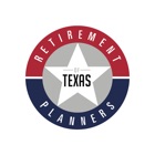 Retirement Planners of Texas