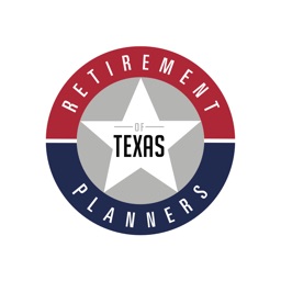Retirement Planners of Texas