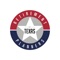 Retirement Planners of Texas offers the E*TRADE Advisor Services 'Liberty' Application to authorized users