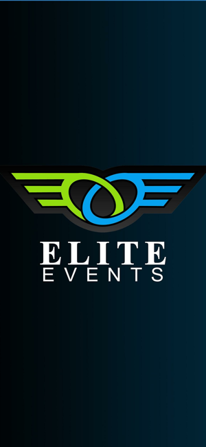 Elite Events Tracker(圖1)-速報App