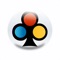 Klaverjas HD is the first Klaverjas App specifically designed for iPad