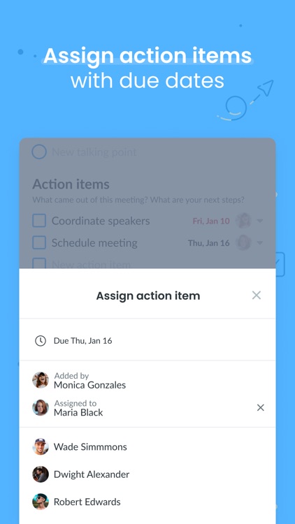 Fellow.app screenshot-4