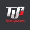 T.U.G. (TradeUpGames)