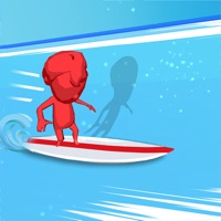 SurfsUp.io pour PC