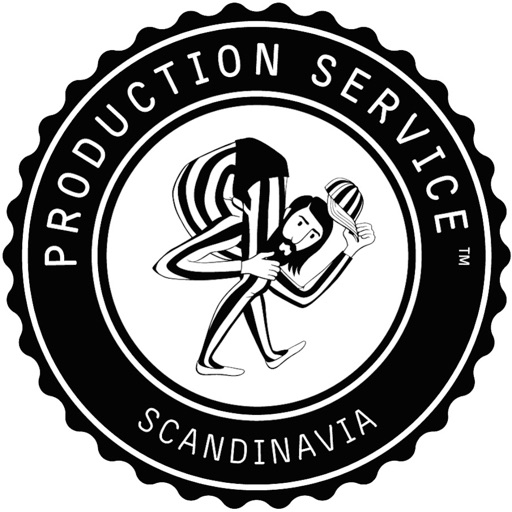 Production Service Scandinavia