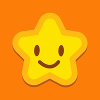 StarChart pour PC