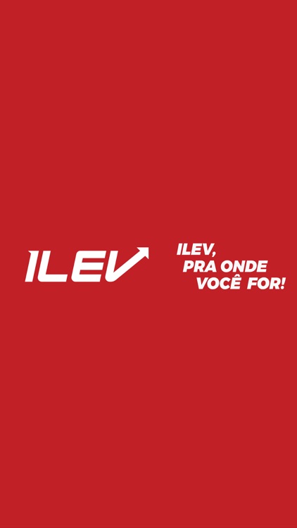 iLev
