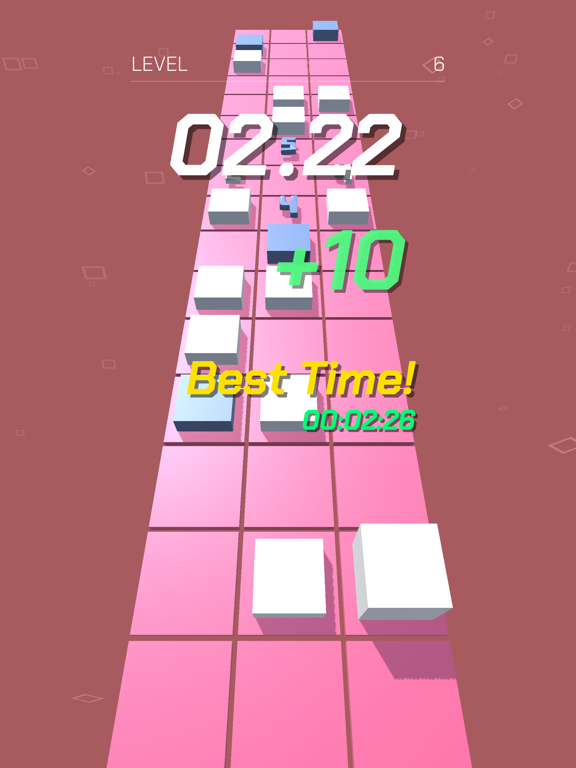 Time Rider Apps 148Apps