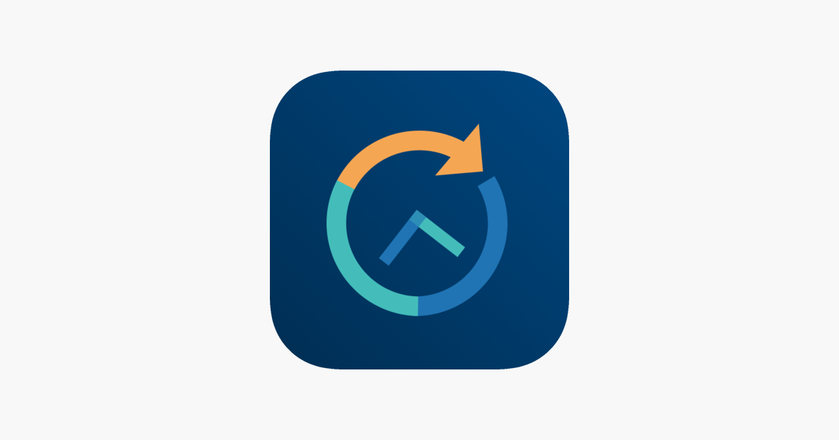 omega-365-timesheet-dans-l-app-store