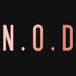 N.O.D