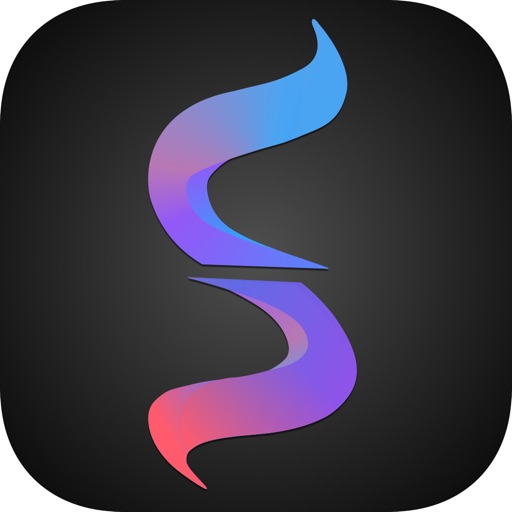 Slicr - Slice Beats Chop Audio iOS App