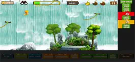 Game screenshot Opin Student apk