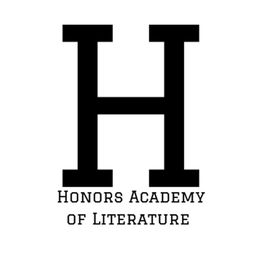 Honors Academy of Literature