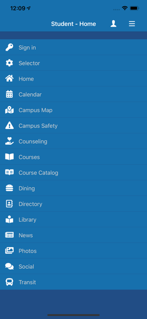 Middlesex County College(圖4)-速報App