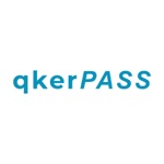 qkerPASS