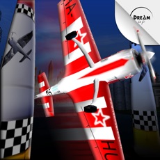 Activities of AirRace SkyBox