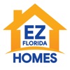 EZ Florida Homes