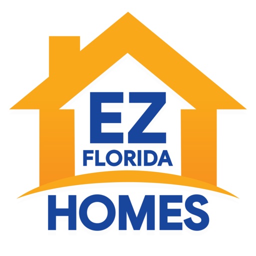 EZ Florida Homes