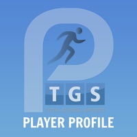 TGS Player pour PC