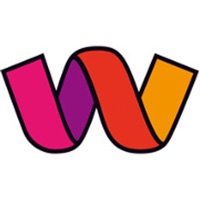 WinServiceCRM pour PC