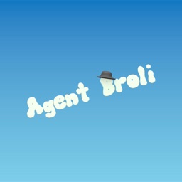 AgentBroli