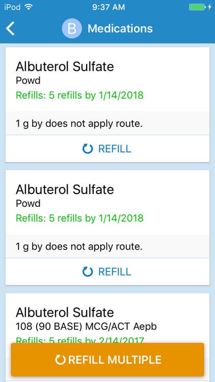NorthShoreConnect