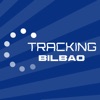 Tracking Bilbao oficial