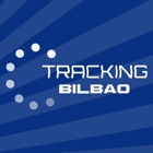 Tracking Bilbao oficial