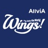 AllviA Wings