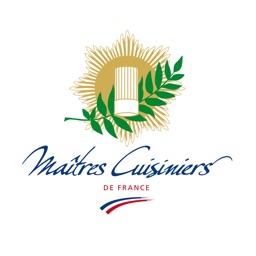 Maitres Cuisiniers de France