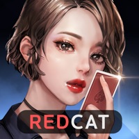 리얼 포커 - 세븐포커, 로우바둑이, 하이로우