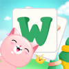Lidia F. Monje - Best Word Search PRO top game  artwork