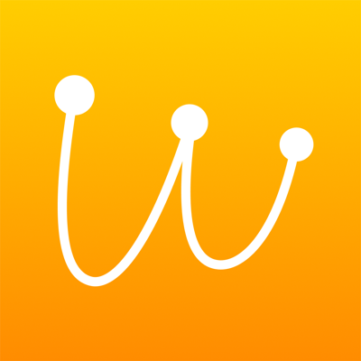 Weave: Power of 1000 Thoughts