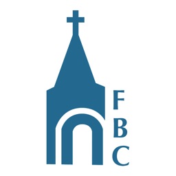 FBC-CS