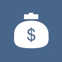 Clean Budget & Expense Tracker sur PC