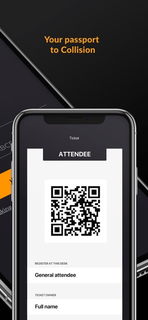 CollisionConf(圖3)-速報App