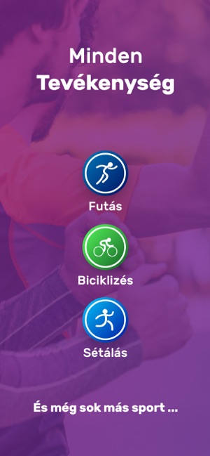 app futáshoz és fogyáshoz app futáshoz és fogyáshoz