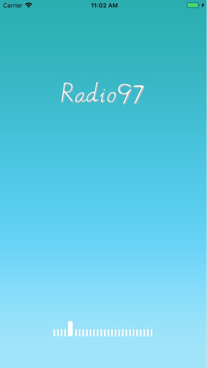 Brazil FM 97.7