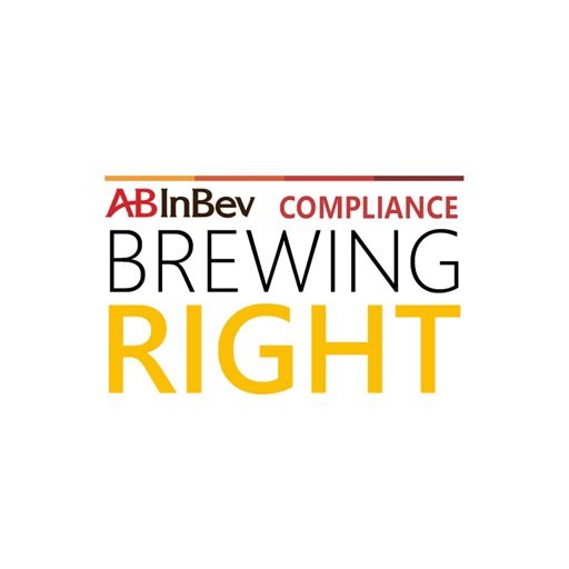 ABInBev Compliance Channel Download