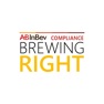 Get ABInBev Compliance Channel for iOS, iPhone, iPad Aso Report