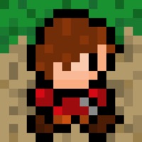 Platform Adventure pour PC