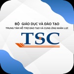 Tuyển sinh  Tuyển dụng