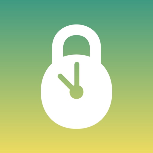 Parental Control App - Kidslox